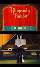 Rhapsody Rabbit - Alchetron, The Free Social Encyclopedia