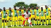 Fortuna Mfou vs Bamenda Prediction: A win for the hosts look certain