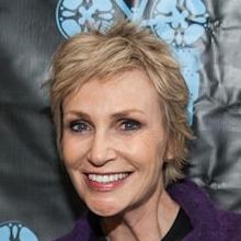 Jane Lynch