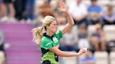 Lauren Bell called up for England’s Twenty20 series against India