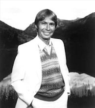 John Denver