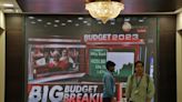 Factbox-India budget highlights: old vs new personal tax regimes-what's changed?
