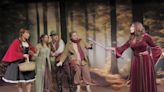 JRT brings fairytales to life with 'Into The Woods'