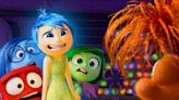 Film Picks: Inside Out 2, Hit Man and Sakuran