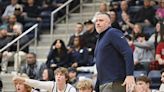 White resigns as Bentonville West boys basketball coach, accepts new challenge at Thaden School | Northwest Arkansas Democrat-Gazette