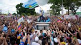 Why Venezuela's presidential election should matter to the rest of the world