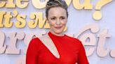Rachel McAdams on Why She's Excited for Her Son to See 'Are You There God? It's Me, Margaret' (Exclusive)
