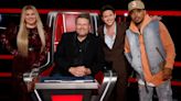 The Voice Season 25 Release Date Rumors: When Is It Coming Out on NBC?