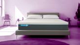 Sleep well and save big on the must-have Simba mattress this Amazon Prime Day