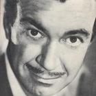 Thurl Ravenscroft