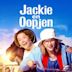 Jackie & Oopjen – Kunstdetektivinnen