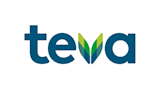 Teva's Strategic Evaluation: Israeli Pharma Company Mulls Divesting $2B Active Ingredients Unit
