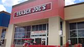 Best things to buy at Trader Joe’s