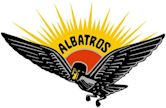 Albatros Flugzeugwerke