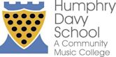 Humphry Davy School