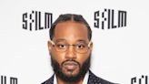‘How do you move on?’: Ryan Coogler admits struggle of making Black Panther 2 after Chadwick Boseman’s death