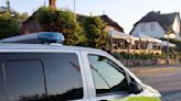 368 Polizeieinsätze nach rassistischen Parolen zu Partyhit