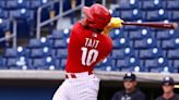 Two Phillies top prospects draw closer to big leagues