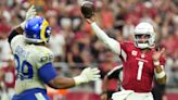 Los Angeles Rams at Arizona Cardinals: Predictions, picks and odds for NFL Week 12 game