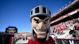 Rutgers Rant: NCAA settlement’s impact, catching up on basketball, football recruiting