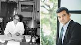Roy Kapur Films Sets Biopic on India’s First Chief Election Commissioner Sukumar Sen (EXCLUSIVE)