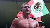 Canelo vs. Munguía, en un duelo de talentos