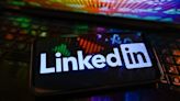 Want career growth in Saudi, UAE? LinkedIn says look to these 29 companies