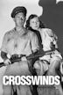 Crosswinds (film)