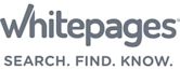 Whitepages