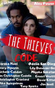 The Thieves Code