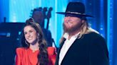 The Winner of 'American Idol' Season 22 Revealed