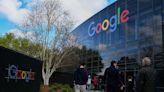 Google is nixing the thumbs-down reaction from an internal forum after employee spats over Gaza
