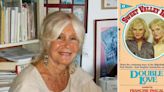 Francine Pascal, creator of Sweet Valley High, dies aged 92