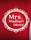 Mrs. Madhuri Dixit