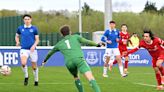 Liverpool U18s show Jürgen Klopp trademark vs Everton U18s to save point in mini-derby drama