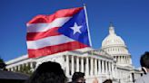 Puerto Rico has been part of the US for 125 years, but its future remains contested