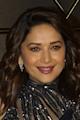 Madhuri Dixit