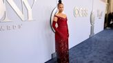 Black Stars Who Shined at the 2024 Tony Awards Red Carpet