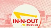 In-N-Out Just Made a Big Announcement About East Coast Expansion