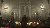 Anuncian Tormented Souls 2, la secuela del aclamado juego de terror creado por estudio chileno