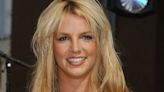 Menos mal que Britney Spears no consiguió el papel en un clásico romántico del cine