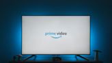 Cómo puedes ver Prime Video sin anuncios ahora qué agregaron publicidad a su catálogo