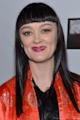 Bronagh Gallagher