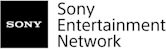 Sony Entertainment Network