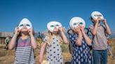 To open or close? US schools divided on upcoming solar eclipse teaching opportunity amid safety concerns