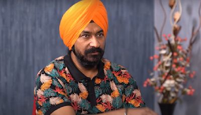 EXCLUSIVE VIDEO: Taarak Mehta Ka Ooltah Chashmah's Gurucharan Singh on what made him worry less about his parents when he disappeared