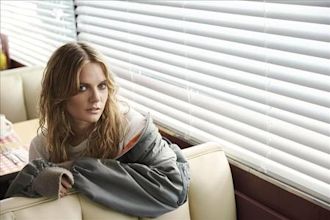 Tove Lo