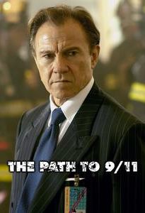 The Path to 9/11