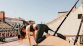 Best Portable Home Gyms | Fortune Recommends Health