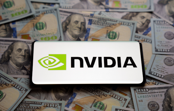 Goldman Sachs Just Raised Its Price Target on Nvidia (NVDA) Stock